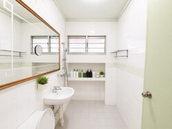 Blk 760 Choa Chu Kang North 5 (Choa Chu Kang), HDB 5 Rooms #563692231